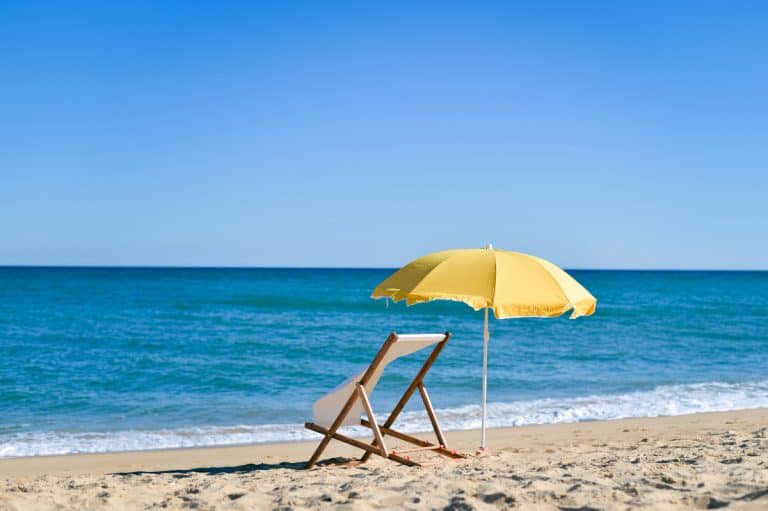 Late Summer Vacations Can Cause Workplace Disruptions