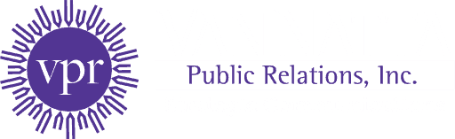 VanNatta Public Relations