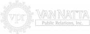 VanNatta Public Relations